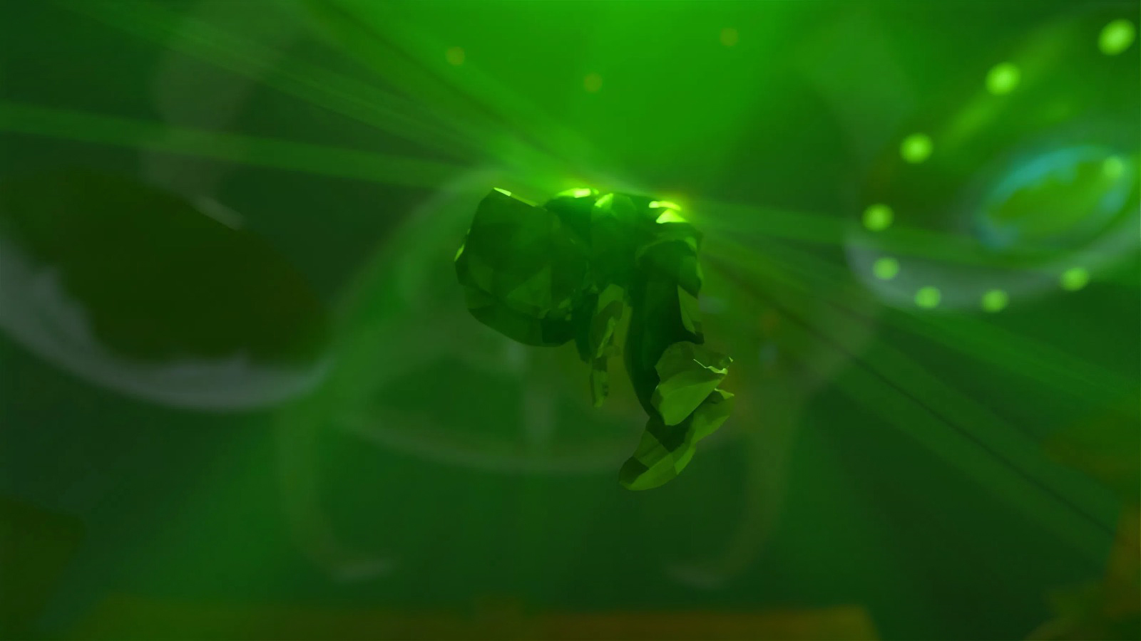 Визитка Media BMSTU